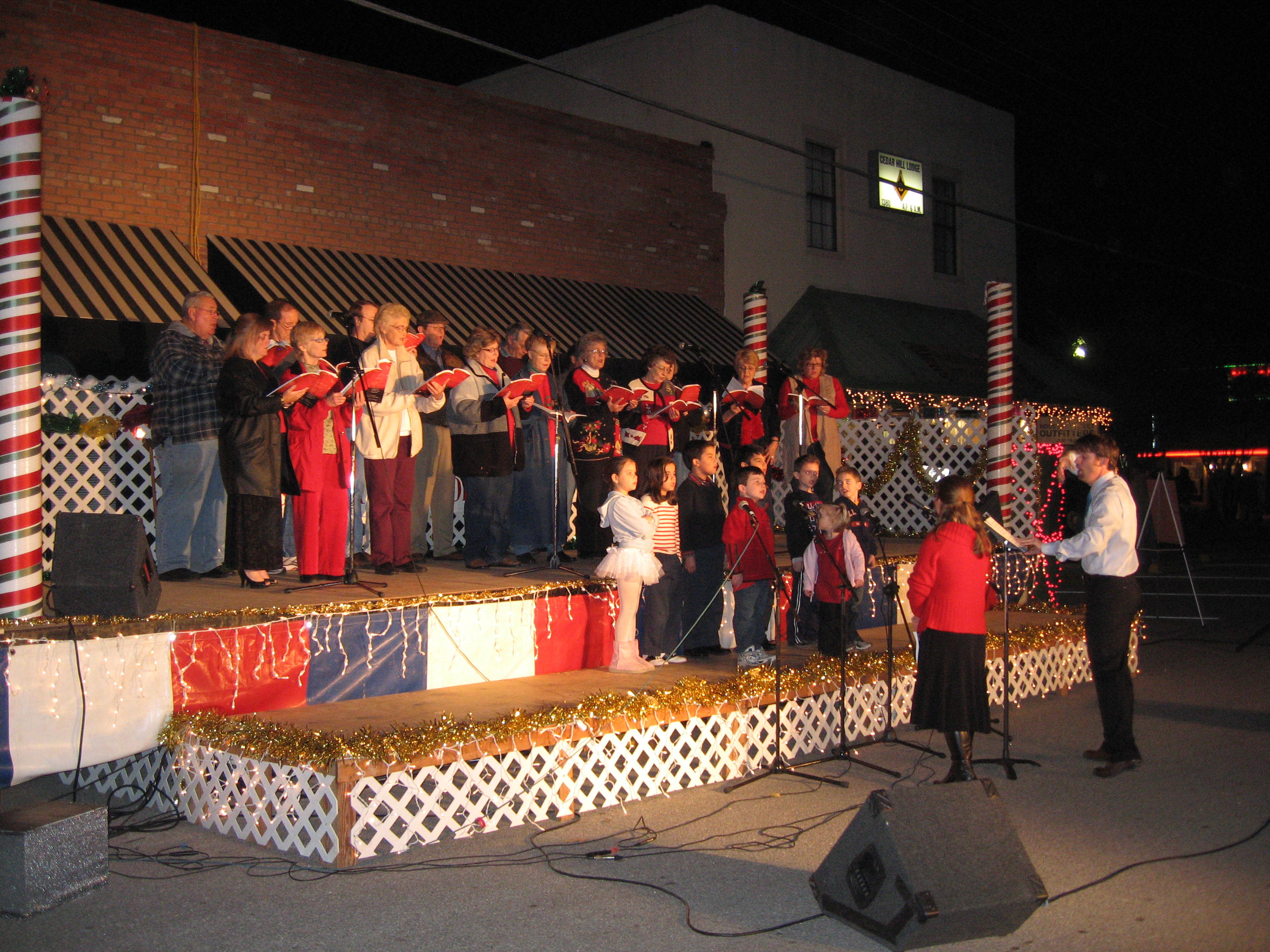 holiday on the hill 037